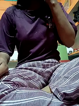 Rukmadi hot online show from 10, 4, 2026