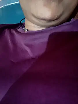 Rukmadi hot online show from 19, 4, 2026