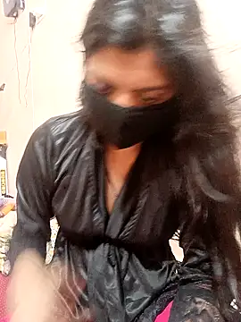 Snapshot of Rukmadi_hot chatting on 23, 4, 2026 Rukmadi hot online show from 23, 4, 2026