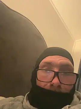 Theonly1uneedd online show from 23, 2, 2026