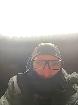 Theonly1uneedd online show from 20, 2, 2026