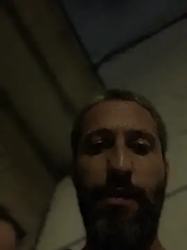 Calientesensible online show from 9, 4, 2026