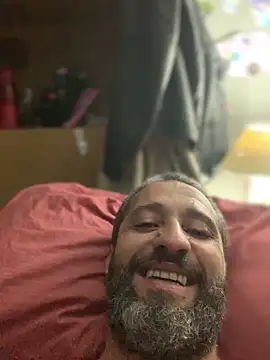 Calientesensible online show from 15, 1, 2026