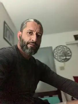 Calientesensible online show from 8, 1, 2026