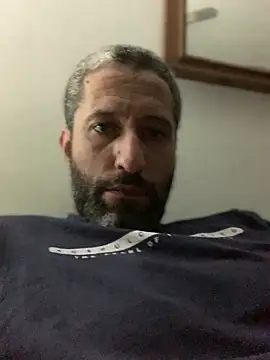 Calientesensible online show from 7, 4, 2026