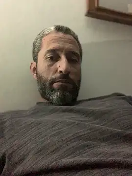 Calientesensible online show from 5, 4, 2026