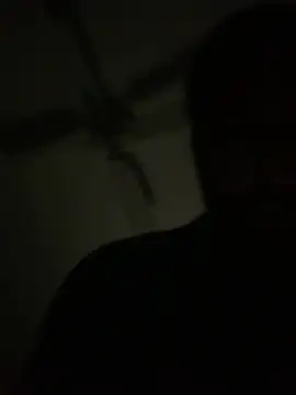 Calientesensible online show from 8, 3, 2026