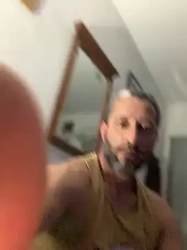 Calientesensible online show from 22, 2, 2026