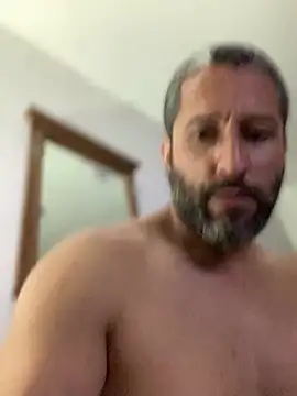 Calientesensible online show from 1, 3, 2026