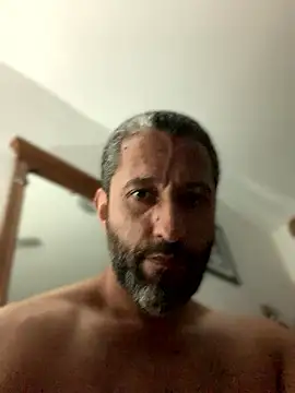 Calientesensible online show from 31, 3, 2026