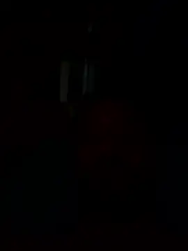 Calientesensible online show from 13, 1, 2026