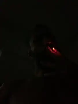 Calientesensible online show from 16, 3, 2026