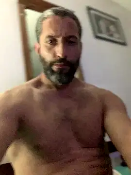 Calientesensible online show from 20, 12, 2025