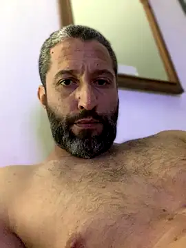 Calientesensible online show from 16, 12, 2025