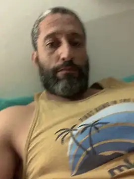 Calientesensible online show from 23, 3, 2026