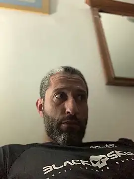 Calientesensible online show from 27, 3, 2026