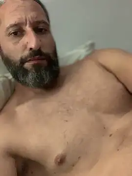 Calientesensible online show from 18, 1, 2026