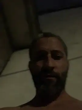 Calientesensible online show from 28, 3, 2026