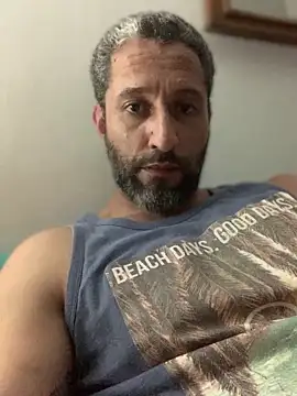 Calientesensible online show from 1, 2, 2026