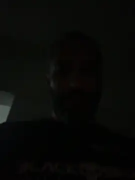 Calientesensible online show from 14, 2, 2026