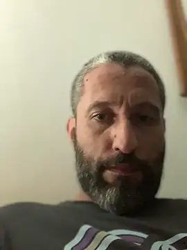 Calientesensible online show from 12, 3, 2026