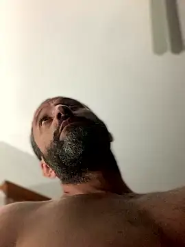 Calientesensible online show from 16, 3, 2026