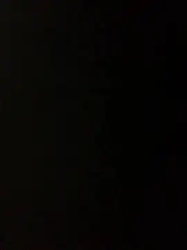 Calientesensible online show from 11, 2, 2026