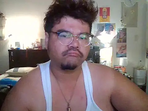 ilove90123 online show from 22, 5, 2026