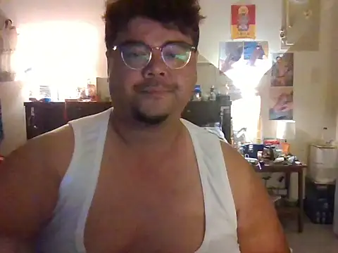 ilove90123 online show from 17, 5, 2026