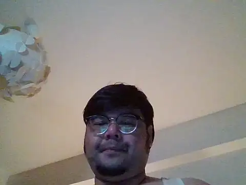 ilove90123 online show from 19, 3, 2026