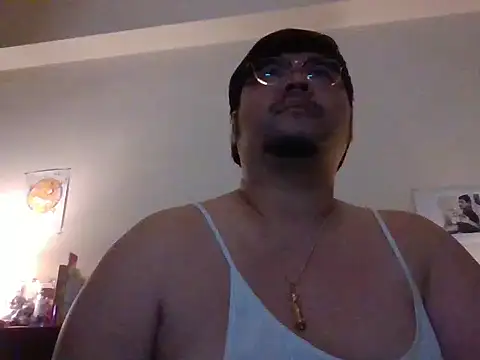 ilove90123 online show from 20, 3, 2026