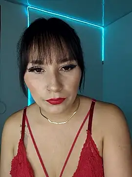 Sofia Grey2 online show from 15, 1, 2026