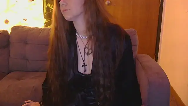 BlazednBeautiful online show from 1, 12, 2025