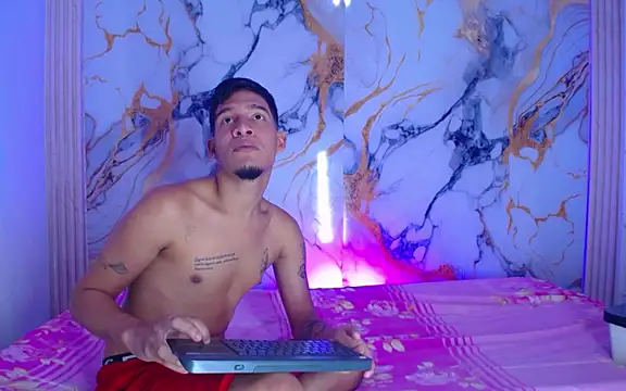 Peter boys 1 online show from 11, 1, 2026