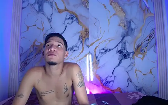 Peter boys 1 online show from 13, 1, 2026