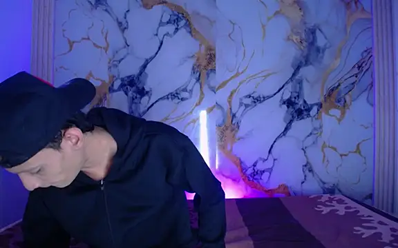 Peter boys 1 online show from 12, 1, 2026