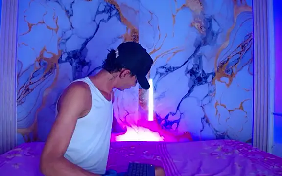 Peter boys 1 online show from 10, 1, 2026