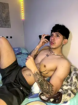 wil hot online show from 16, 12, 2025