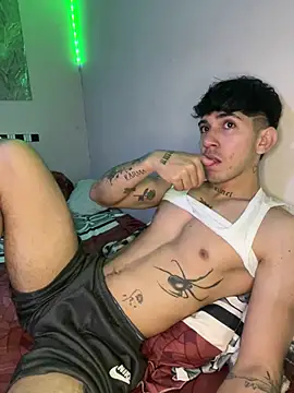 wil hot online show from 15, 1, 2026