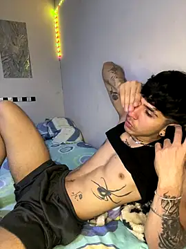 wil hot online show from 15, 12, 2025