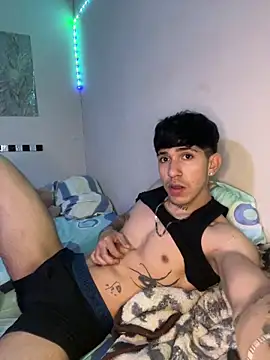 wil hot online show from 15, 12, 2025