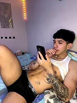 wil hot online show from 19, 12, 2025