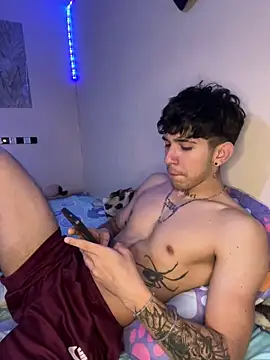 wil hot online show from 19, 12, 2025