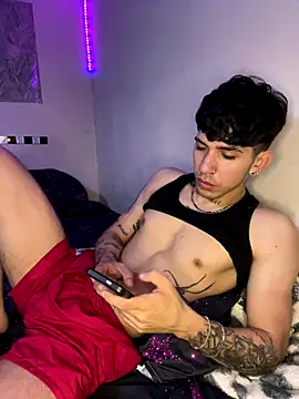 wil hot online show from 6, 1, 2026