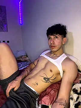 wil hot online show from 16, 1, 2026