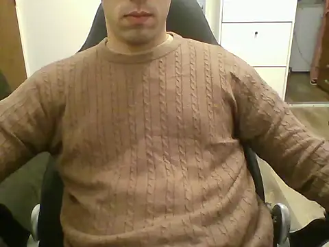 Lhagus97 online show from 29, 11, 2025