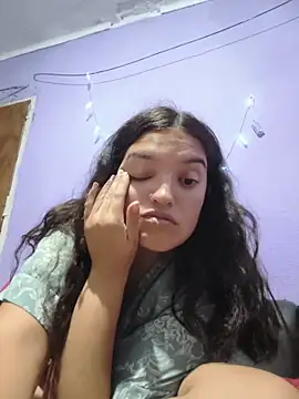 eviltati online show from 15, 1, 2026