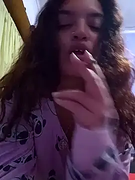 eviltati online show from 30, 11, 2025