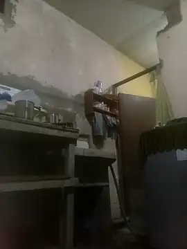 Snapshot of bebicho11 chatting on 3, 12, 2025 bebicho11 online show from 3, 12, 2025