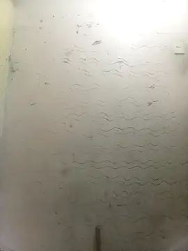 Snapshot of bebicho11 chatting on 2, 12, 2025 bebicho11 online show from 2, 12, 2025